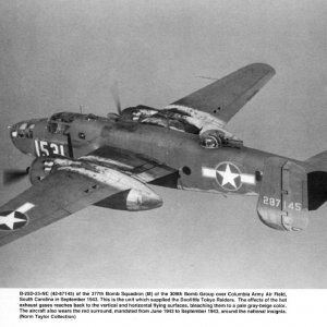 B-25D.jpg