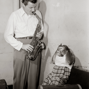 Charlie_Barnet.png