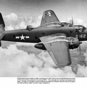 B-25D_1.jpg