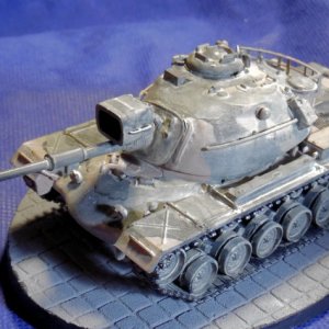 US Army M48-A5 Patton III.jpg