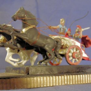 Roman Racing Chariot I.jpg