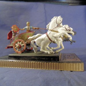 Roman Racing Chariot II.jpg