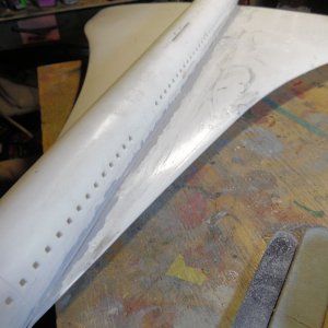 WIP Civilian Concorde SST II.jpg