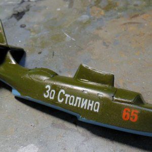 WIP Russian Be-4 Floatplane X.jpg