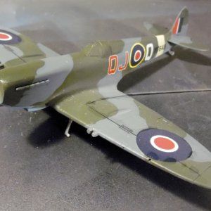 WIP British Spitfire Mk IX H.jpg