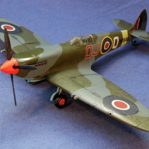 British Spitfire Mk VIII C.jpg