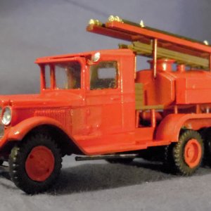 Russian PMZ-2 Fire Truck I.jpg