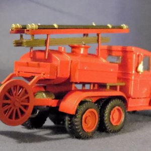 Russian PMZ-2 Fire Truck II.jpg