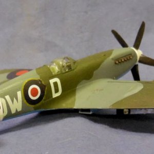 British Spitfire Mk XIV B.jpg