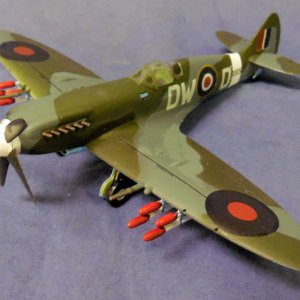 British Spitfire Mk XIV C.jpg