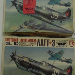 Air Kits Russia LAGG 3 Fighters.jpg