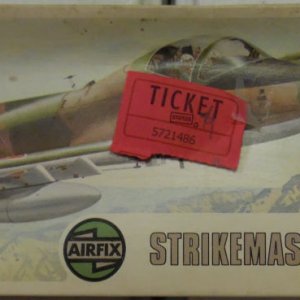 Airfix Strikemaster.jpg