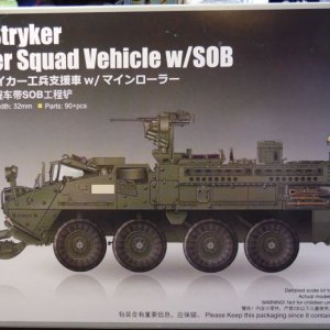 Trumpeter M1132 Stryker Engineer Vehicle.jpg