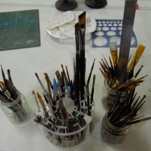 Tools Brushes and More.jpg