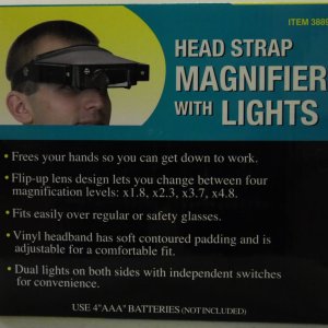Tools Head  Strap Magnifier.jpg