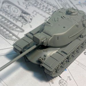 WIP M103A2 Heavy Tank II.jpg
