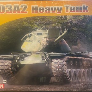 Dragon M103A2 Heavy Tank.jpg