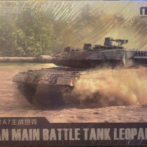 Meng Leopard 2A7.jpg