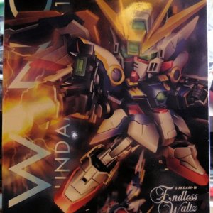 Bandai XXXG-01W Gundam.jpg