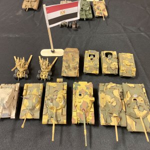 900 Egyptian Army March 2024.jpg