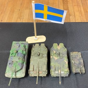900 Swedish Army March 2024.jpg