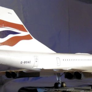 Civilian British Airways Concorde SST II.jpg