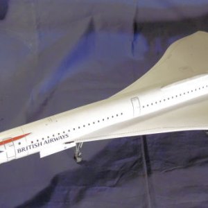 Civilian British Airways Concorde SST III.jpg