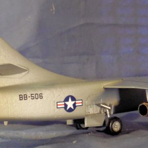 US Air Force B-66 Destroyer II.jpg