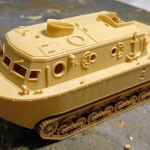 WIP German Land Wasser Schlepper II.jpg