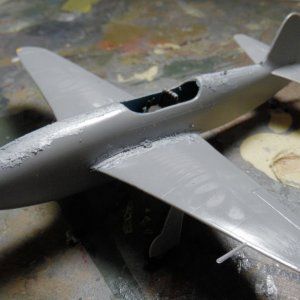 WIP Russian Yak 15 I.jpg