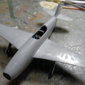 WIP Russian Yak 15 II.jpg