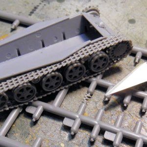 WIP Swedish Strv M38 III.jpg