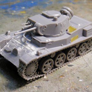 WIP Swedish Strv M38 IV.jpg