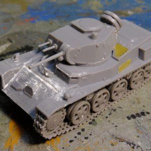 WIP Swedish Strv M38 V.jpg