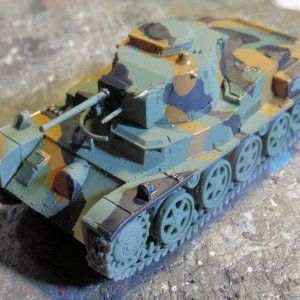 WIP Swedish Strv M38 VII.jpg