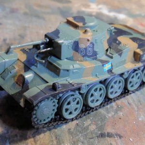 WIP Swedish Strv M38 VIII.jpg