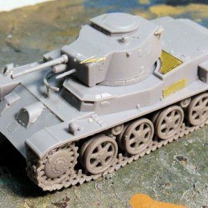 WIP Swedish Strv M39 II.jpg