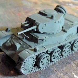 WIP Swedish Strv M39 III.jpg