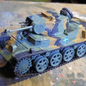 WIP Swedish Strv M39 V.jpg