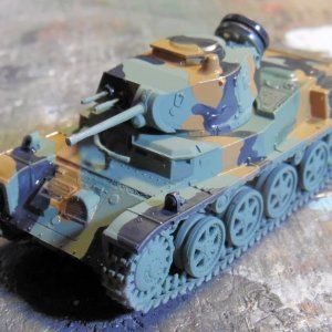 WIP Swedish Strv M39 VI.jpg