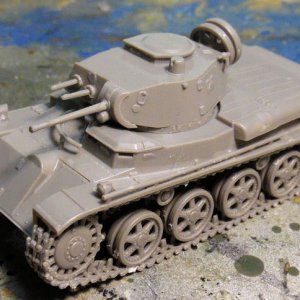 WIP Swedish Strv M40K II.jpg