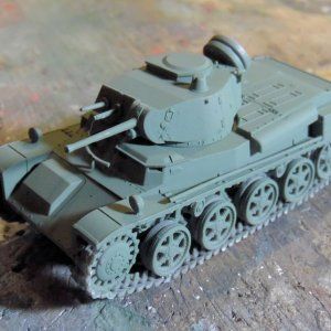 WIP Swedish Strv M40K III.jpg