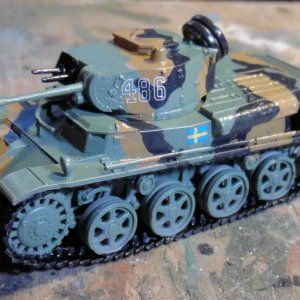 WIP Swedish Strv M40K V.jpg
