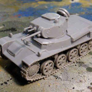 WIP Swedish Strv M40L II.jpg