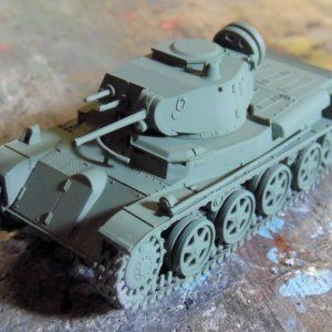 WIP Swedish Strv M40L III.jpg