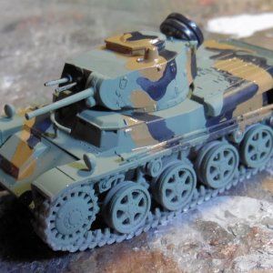 WIP Swedish Strv M40L IV.jpg