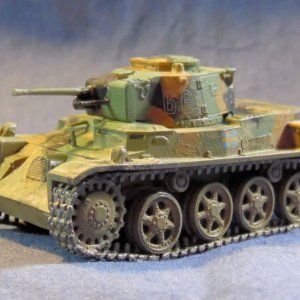 Swedish Strv M38 Light Tank I.jpg