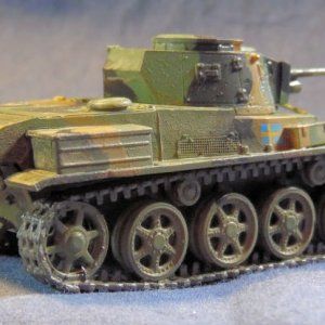 Swedish Strv M38 Light Tank II.jpg