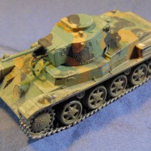 Swedish Strv M38 Light Tank III.jpg