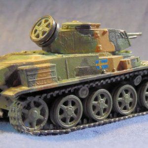 Swedish Strv M39 Light Tank II.jpg